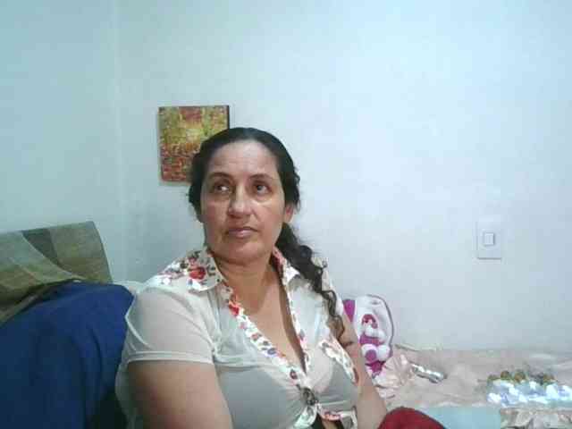 Ximenajimenez webcam