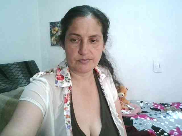 Ximenajimenez webcam