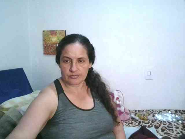 Ximenajimenez