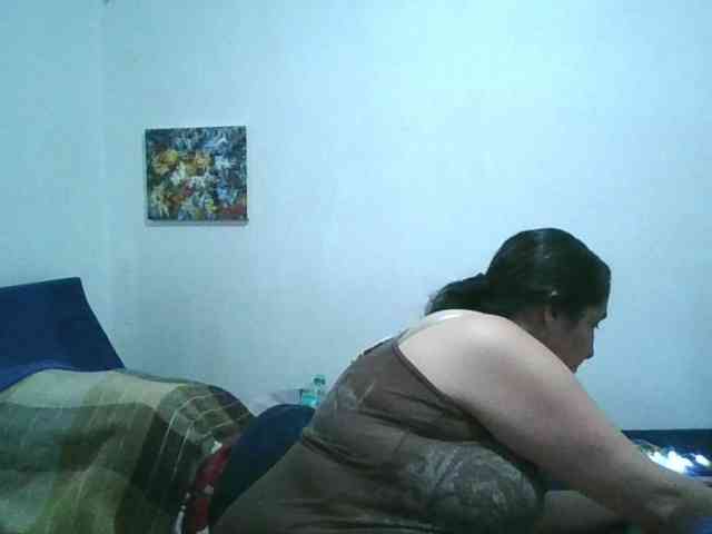 Ximenajimenez webcam