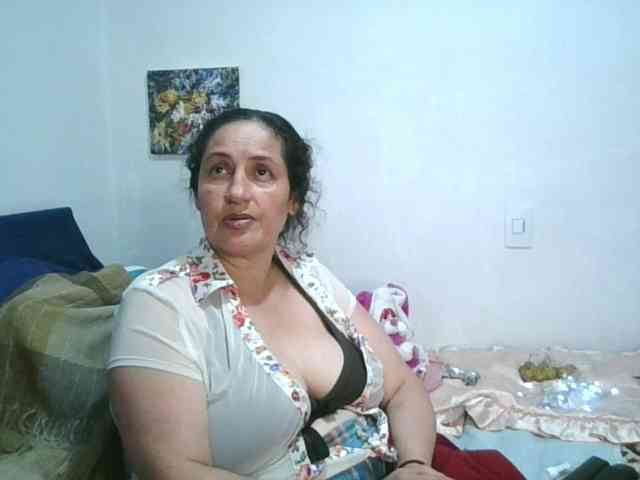 Ximenajimenez