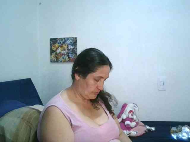 Ximenajimenez webcam
