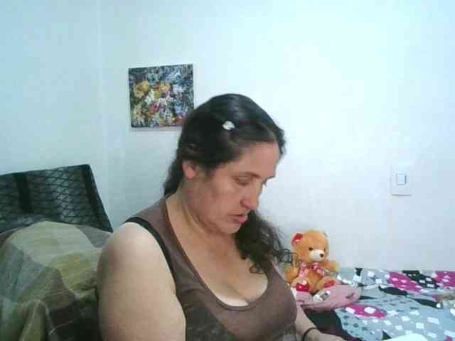 Ximenajimenez webcam