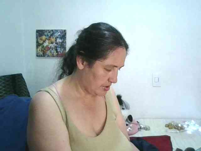 Ximenajimenez