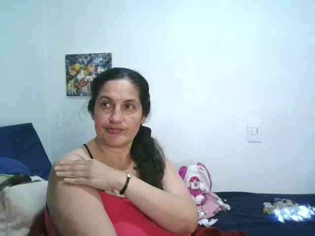 Ximenajimenez webcam