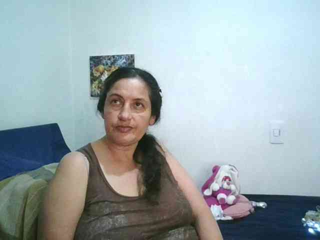Ximenajimenez webcam