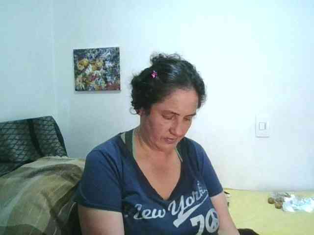 Ximenajimenez Ximenajimenez
