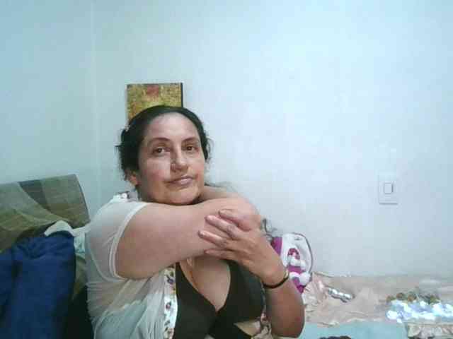 Ximenajimenez webcam