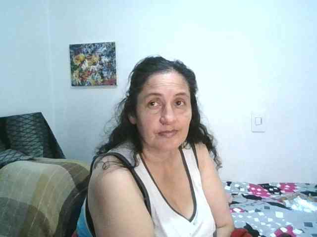Ximenajimenez webcam