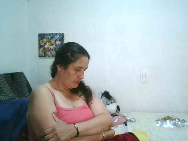 Ximenajimenez