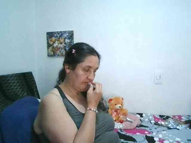 Ximenajimenez