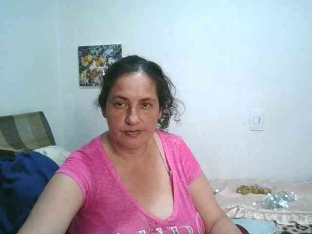 Ximenajimenez webcam