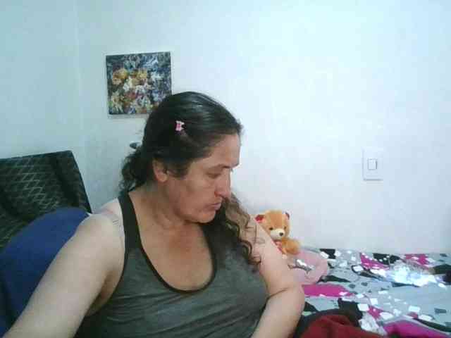 Ximenajimenez webcam