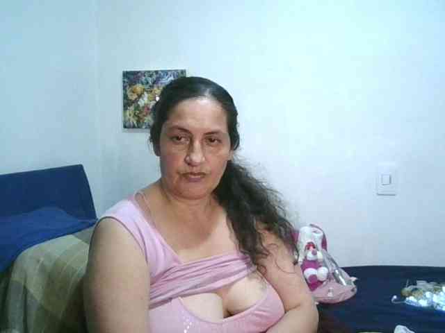 Ximenajimenez webcam