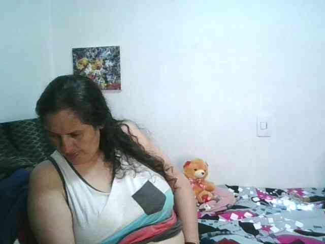 Ximenajimenez webcam
