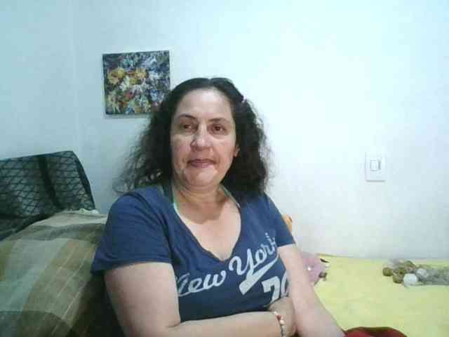 Ximenajimenez Ximenajimenez