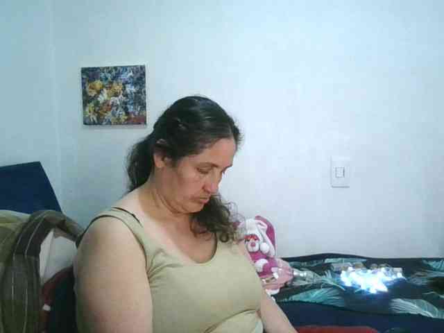 Ximenajimenez webcam