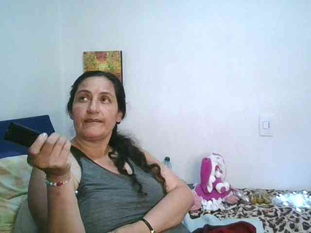 Ximenajimenez