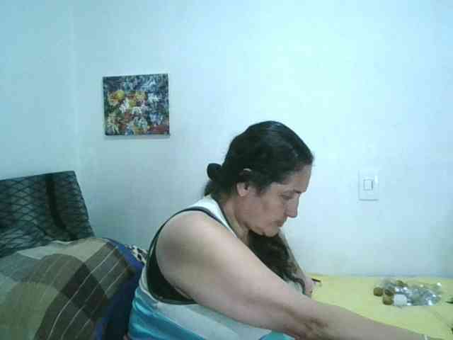 Ximenajimenez webcam