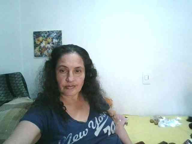 Ximenajimenez