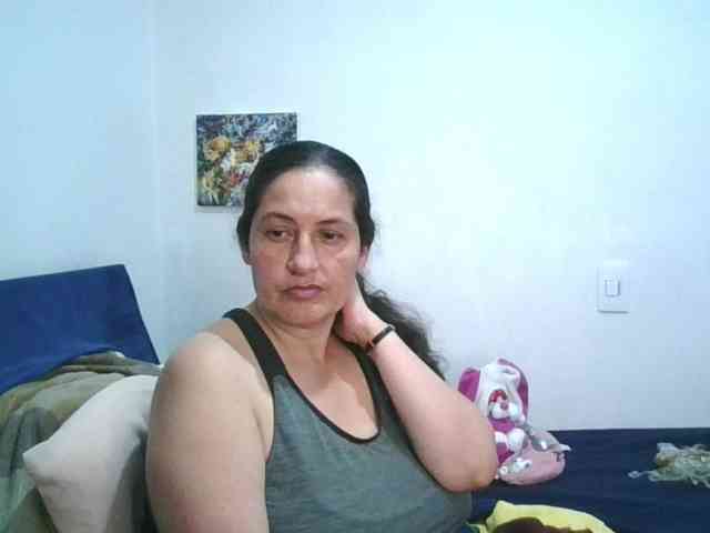 Ximenajimenez