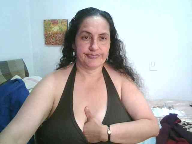 Ximenajimenez webcam