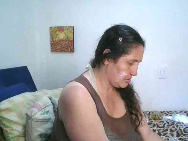 Ximenajimenez