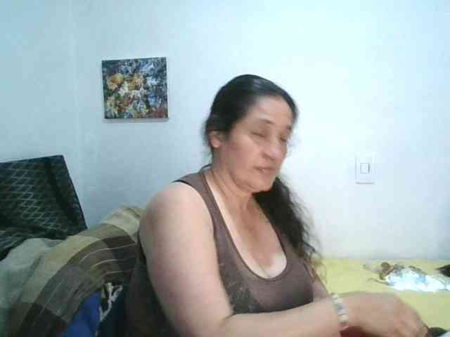 Ximenajimenez webcam