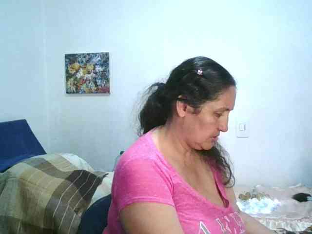 Ximenajimenez webcam