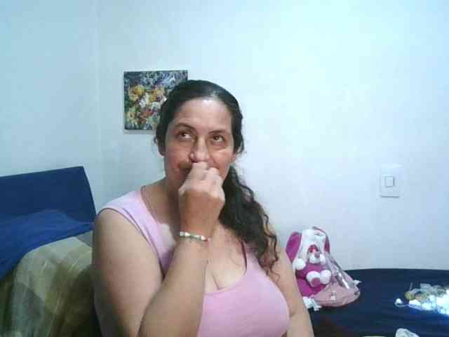 Ximenajimenez webcam