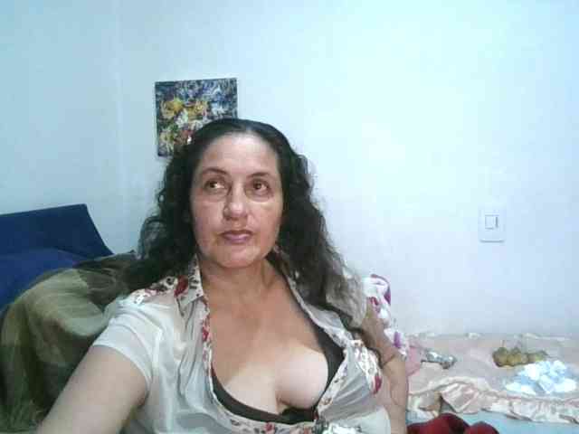 Ximenajimenez webcam