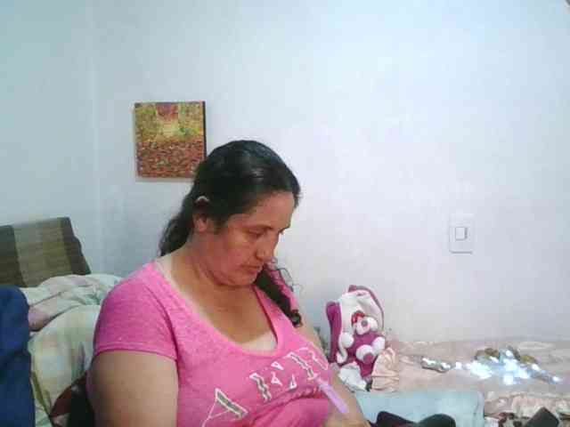 Ximenajimenez Ximenajimenez