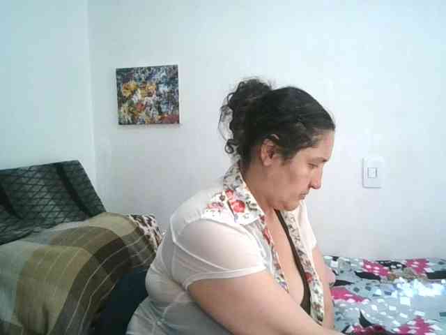 Ximenajimenez webcam
