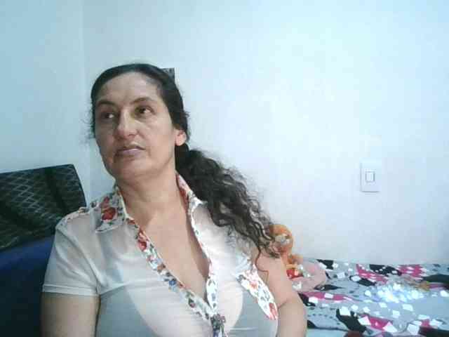 Ximenajimenez webcam