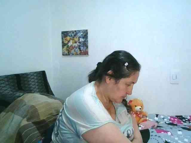 Ximenajimenez webcam
