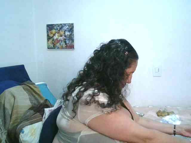 Ximenajimenez