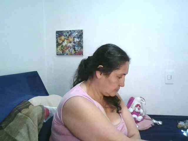 Ximenajimenez Ximenajimenez