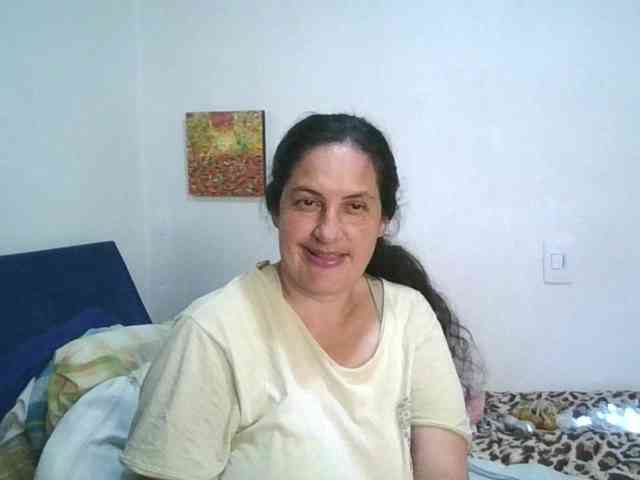 Ximenajimenez