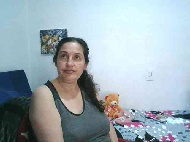 Ximenajimenez webcam