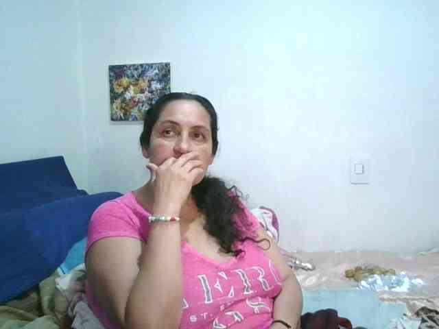 Ximenajimenez webcam