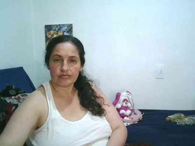 Ximenajimenez webcam