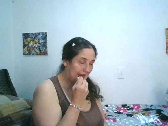 Ximenajimenez