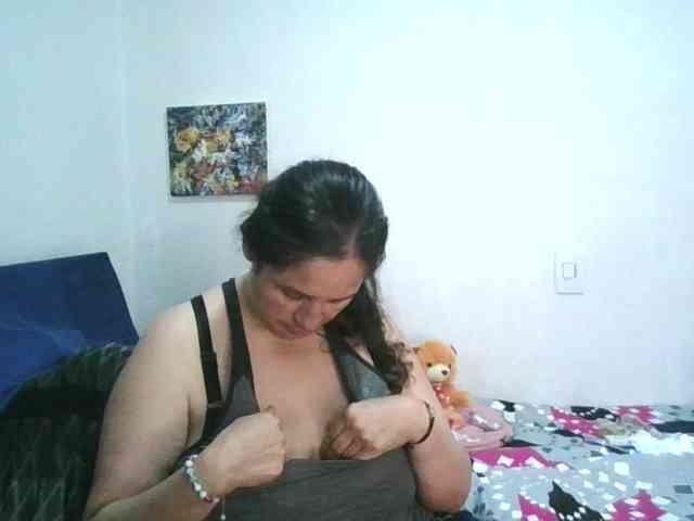 Ximenajimenez webcam