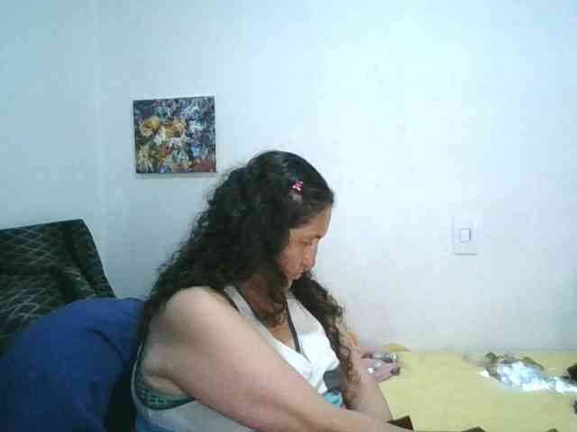 Ximenajimenez