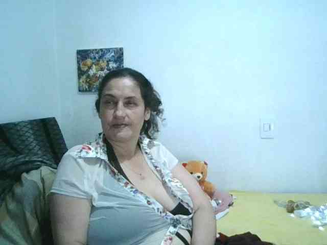 Ximenajimenez webcam