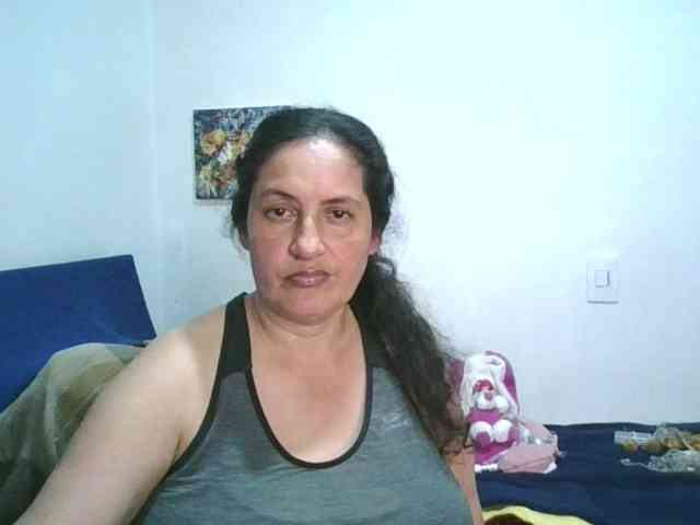 Ximenajimenez webcam