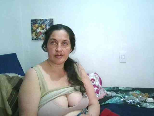 Ximenajimenez webcam