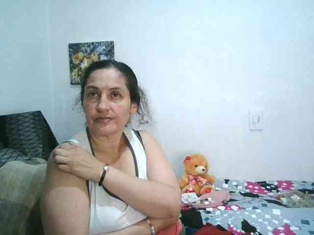 Ximenajimenez webcam