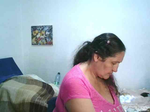 Ximenajimenez webcam