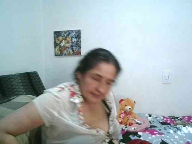 Ximenajimenez Ximenajimenez